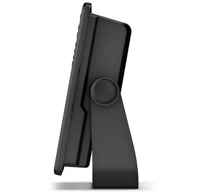 Картплотер Garmin ECHOMAP Ultra 2 16" 162sv з картами Garmin Navionics+ без трансд'юсера