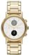Жіночі наручні годинники DKNY NY2147 1
