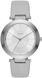 Часы наручные женские DKNY NY2460 кварцевые, ремешок из кожи, США 1