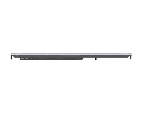 Інтерактивна панель Prestigio MULTIBOARD 86" Light Plus (OS Android)