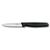 Кухонный нож Victorinox Standard 5.3003