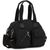 Женская сумка Kipling DEFEA UP True Black (J99) KI2500_J99