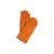 Перчатки PIQUADRO оранжевый GUANTI 9/Orange L GU3423G9_AR-L