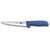 Кухонный нож Victorinox Fibrox 5.5602.14