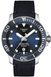 Часы наручные мужские Tissot SEASTAR 1000 POWERMATIC 80 SILICIUM T120.407.17.041.01 1