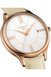 Часы наручные женские Tissot BELLA ORA ROUND T103.210.36.018.00 2