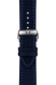 Часы наручные мужские Tissot SEASTAR 1000 POWERMATIC 80 SILICIUM T120.407.17.041.01 4