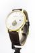 65004 37J AIDG Швейцарські годинники Claude Bernard 3