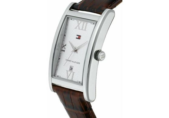 Чоловічі наручні годинники Tommy Hilfiger 1710178