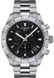 Часы наручные мужские Tissot PR 100 SPORT GENT CHRONOGRAPH T101.617.11.051.00 1