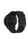 Смарт-часы SUUNTO 7 MATTE BLACK TITANIUM с множеством спортивных функций 5