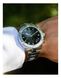 Часы наручные мужские Tissot PR 100 SPORT GENT CHRONOGRAPH T101.617.11.051.00 3