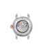 Часы наручные женские с бриллиантами Tissot LE LOCLE AUTOMATIC LADY (29.00) T006.207.11.116.00 3