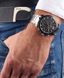 Мужские наручные часы Tommy Hilfiger 1791272 2
