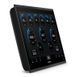 Картплотер Garmin GPSMAP 9019 9"