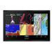 Картплотер Garmin GPSMAP 9019 9"