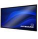 Інтерактивна панель INTBOARD GT50