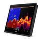 Картплотер Garmin GPSMAP 9019 9"