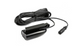 Ехолот Lowrance Hook2-7x SplitShot