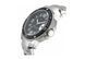 Мужские наручные часы Tommy Hilfiger 1790650 4