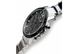 Чоловічі наручні годинники Tommy Hilfiger 1791272 3
