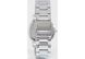 Часы наручные женские DKNY NY2681 кварцевые на серебристом браслете, США 4