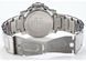 Мужские наручные часы Tommy Hilfiger 1790650 3
