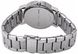 Часы наручные женские DKNY NY2681 кварцевые на серебристом браслете, США 6