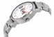 Часы наручные женские DKNY NY2681 кварцевые на серебристом браслете, США 5