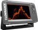 Ехолот Lowrance Hook2-7x SplitShot