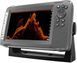 Ехолот Lowrance Hook2-7x SplitShot