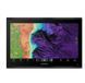 Картплотер Garmin GPSMAP 9019 9"