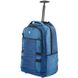 Рюкзак на колесах Victorinox Travel Vx Sport Vt602713 1