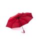 Зонт Piquadro OMBRELLI/Red OM3645OM4_R 1