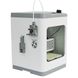Компактный 3D-принтер NEOR Junior открытый для начинающих и школьных STEM-проектов 4