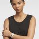 Часы наручные женские DKNY NY2681 кварцевые на серебристом браслете, США 7