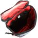 Рюкзак для ноутбука Victorinox Travel VX TOURING/Sage Camo Vt605626 4