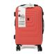 Валіза IT Luggage MESMERIZE/Cayenne S Маленький IT16-2297-08-S-S366 2
