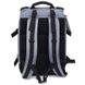 Рюкзак для ноутбука Victorinox Travel VX TOURING/Sage Camo Vt605626 6