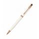 Шариковая ручка Parker Sonnet Slim Pearl Lacquer PGT BP 85 531P 4