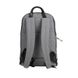 Рюкзак для ноутбука Piquadro BLADE/Grey CA4545BL_GR 3