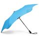 Складной зонт Blunt XS Metro Blue BL00101 2