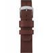 Мужские часы Timex Easy Reader Tx2r36000 2