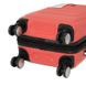 Валіза IT Luggage MESMERIZE/Cayenne S Маленький IT16-2297-08-S-S366 7