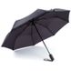 Зонт складной унисекс Piquadro OMBRELLI/Grey OM3607OM4_GR 1