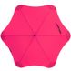 Зонт Blunt Classic Pink BL00606 3