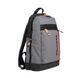 Рюкзак для ноутбука Piquadro BLADE/Grey CA4545BL_GR 2
