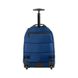Рюкзак на колесах Victorinox Travel Vx Sport Vt602713 5