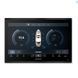 Картплотер Garmin GPSMAP 9019 9"