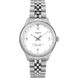Женские часы Timex WATERBURY Classic Tx2r69400 1